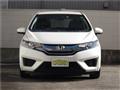 2014 Honda Fit