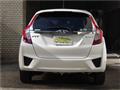 2014 Honda Fit