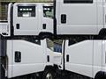 2012 Isuzu Elf Truck