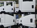 2012 Isuzu Elf Truck