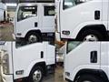 2012 Isuzu Elf Truck