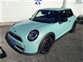 2024 BMW MINI