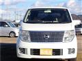 2004 Nissan Elgrand