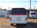 2004 Nissan Elgrand