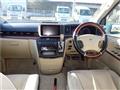 2004 Nissan Elgrand