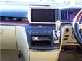 2004 Nissan Elgrand