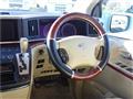 2004 Nissan Elgrand