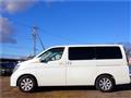 2004 Nissan Elgrand