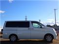 2004 Nissan Elgrand