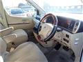 2004 Nissan Elgrand