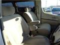 2004 Nissan Elgrand