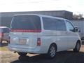 2004 Nissan Elgrand