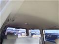 2004 Nissan Elgrand