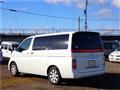 2004 Nissan Elgrand