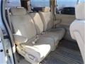 2004 Nissan Elgrand