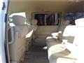 2004 Nissan Elgrand