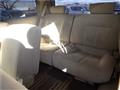 2004 Nissan Elgrand