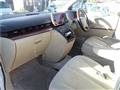 2004 Nissan Elgrand