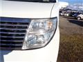 2004 Nissan Elgrand