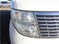 2004 Nissan Elgrand