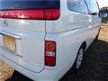 2004 Nissan Elgrand