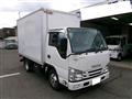 2018 Isuzu Elf Truck