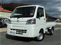 1989 Daihatsu Hijet Truck