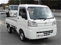 1989 Daihatsu Hijet Truck