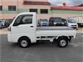 1989 Daihatsu Hijet Truck