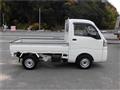 1989 Daihatsu Hijet Truck