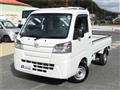 1989 Daihatsu Hijet Truck