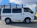 2015 Nissan Vanette Van