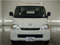 2019 Toyota Townace Van