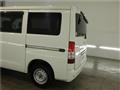 2019 Toyota Townace Van