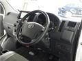 2019 Toyota Townace Van