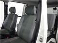 2019 Toyota Townace Van