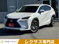 2015 Lexus Other