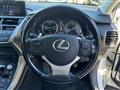 2015 Lexus Other