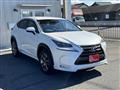 2015 Lexus Other