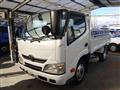 2014 Toyota Dyna Truck