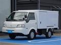 2016 Mazda Bongo Truck