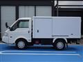 2016 Mazda Bongo Truck