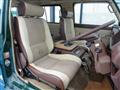 1985 Mitsubishi Delica Starwagon