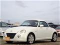 2005 Daihatsu Copen