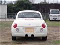 2005 Daihatsu Copen