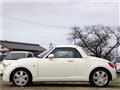 2005 Daihatsu Copen