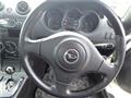 2005 Daihatsu Copen