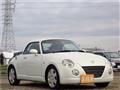 2005 Daihatsu Copen