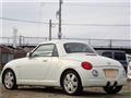 2005 Daihatsu Copen