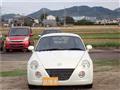 2005 Daihatsu Copen